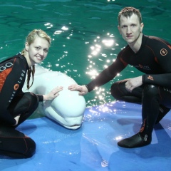 Антон Максименко, 26.03.1987, Санкт-Петербург