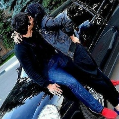 Gegham Sahakyan, Ереван