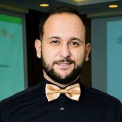 Андрей Галицын, 07.06, Киев