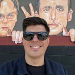 Миша Богданов, 03.04, Санкт-Петербург