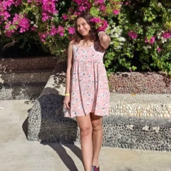 Marina Marina, 07.11