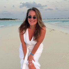 Мария Долгачёва, 16.02, Тюмень