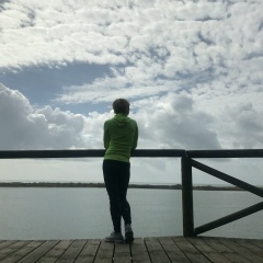 Инна Титова, 29.03, Минск