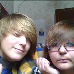 Роза Холод, 12.11, Краснодар