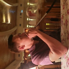 Иван Головков, 15.02, Краснодар