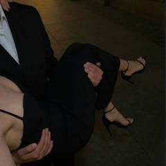 Фарход Убайдуллаев, 29.11