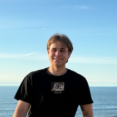 Иван Теплов, 15.08, Нижний Новгород