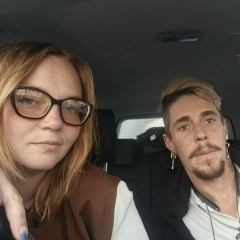 Александр Умнов, 27.07