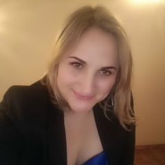 Татьяна Емельянова, 18.08.1984, Йошкар-Ола