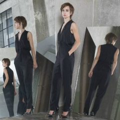 Жанна Насупкина, 29.03, Москва