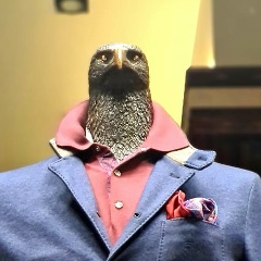 Евгений Кондратов, 21.05.1975, Санкт-Петербург