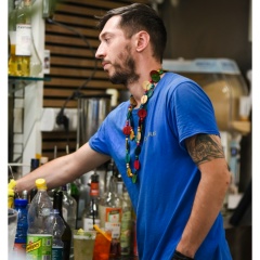 Вова Косяков, 10.12, Arezzo