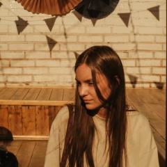 Нургаян Мустафина, 22.06, Оренбург