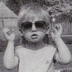 Ромка Венедиктов, 29.07.1989, Санкт-Петербург