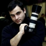 Gurgen Ginosyan, 12.09.1992, Гюмри