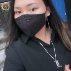 Нурай Оразгалиева, 30.06, Dortmund