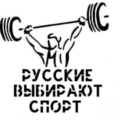 Андрей Ковынев, 15.05.1980, Новосибирск