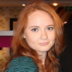 Любовь Богданова, 14.12
