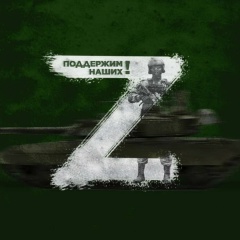 Манас Амиров, 19.09.1981, Санкт-Петербург