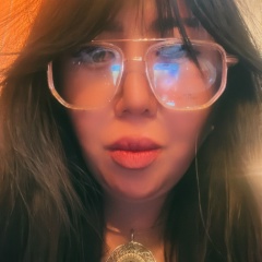 Светлана Дунцаева, Beijing