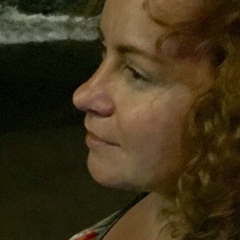 Ксения Маркова, 16.02.1983, Екатеринбург