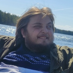 Леонид Догузов, 06.06.2002, Минцы