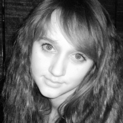 Кариночка Григорчук, Москва