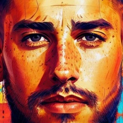 Павел Топский, 04.05.1991, Москва