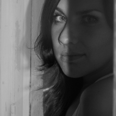 Дарья Казанская, 13.05.1980, Ярославль