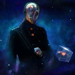 Mariya Leshcheva, 06.09