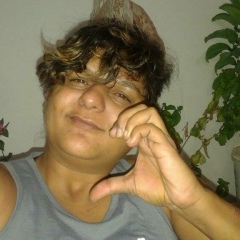 Moranguinho Sempre, 21.03.1982, Moreno