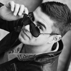 Владимир Кирсанов, 20.01, Алматы