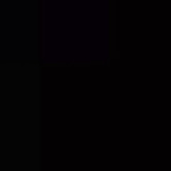 Артём Зайцев, 22.12