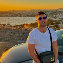 Rizavdi Kukuev, 20.11, Москва