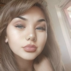 Сахинур Ашим, 08.03.1982, Кокшетау