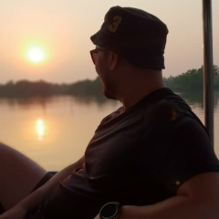 Ерик Аширов, 26.03, Атырау