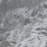 Екатерина Кукса, Красноярск