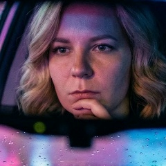 Анастасия Учаева, 07.06.1994, Саратов