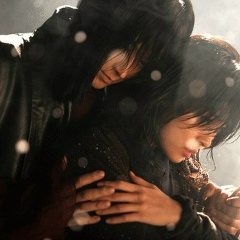 Анна Бахарева, 16.08, Санкт-Петербург