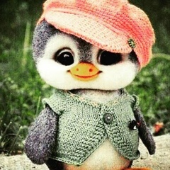 Жансая Тлеулиева, 28.08, Алматы