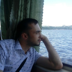 Александр Мельников, 21.09, Актобе