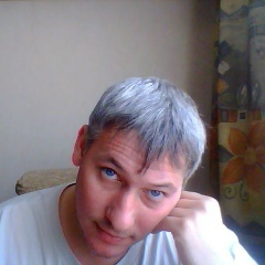 Максим Морозов, 01.02.1980, Санкт-Петербург