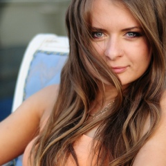 Мария Овдий, 08.12, Киев