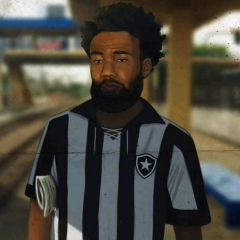 Marlon Henrique, 03.04.1991, Belo Horizonte