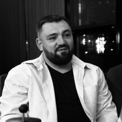 Виктор Емельянов, 24.08.1990, Иркутск