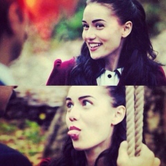 Шолпан Картабаева, 03.06.1982, Алматы