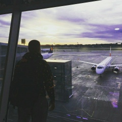 Илья Суперсон, 07.08