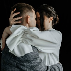 Юлия Устимко, 13.05.1990, Чугуевка