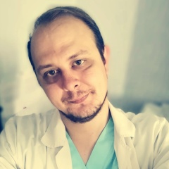 Роман Маханьков, 21.06, Витебск
