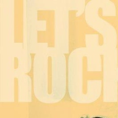 Nikita Fedotov, 15.06, Петрозаводск